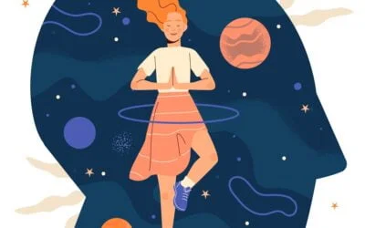 Pourquoi faire un accompagnement en Hypnose spirituelle ?