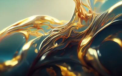 ENERGIE ET HYPNOSE